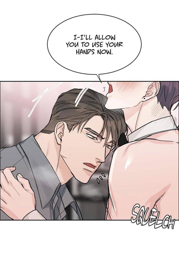 Will-You-Subscribe-By-Junggak-Eng page 27