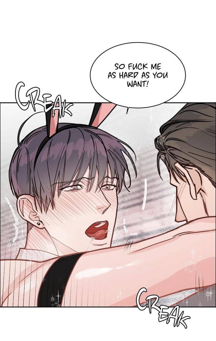 Will-You-Subscribe-By-Junggak-Eng page 28