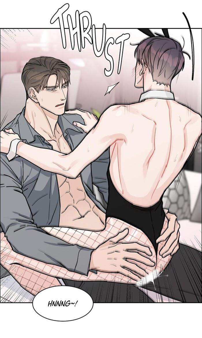 Will-You-Subscribe-By-Junggak-Eng page 31