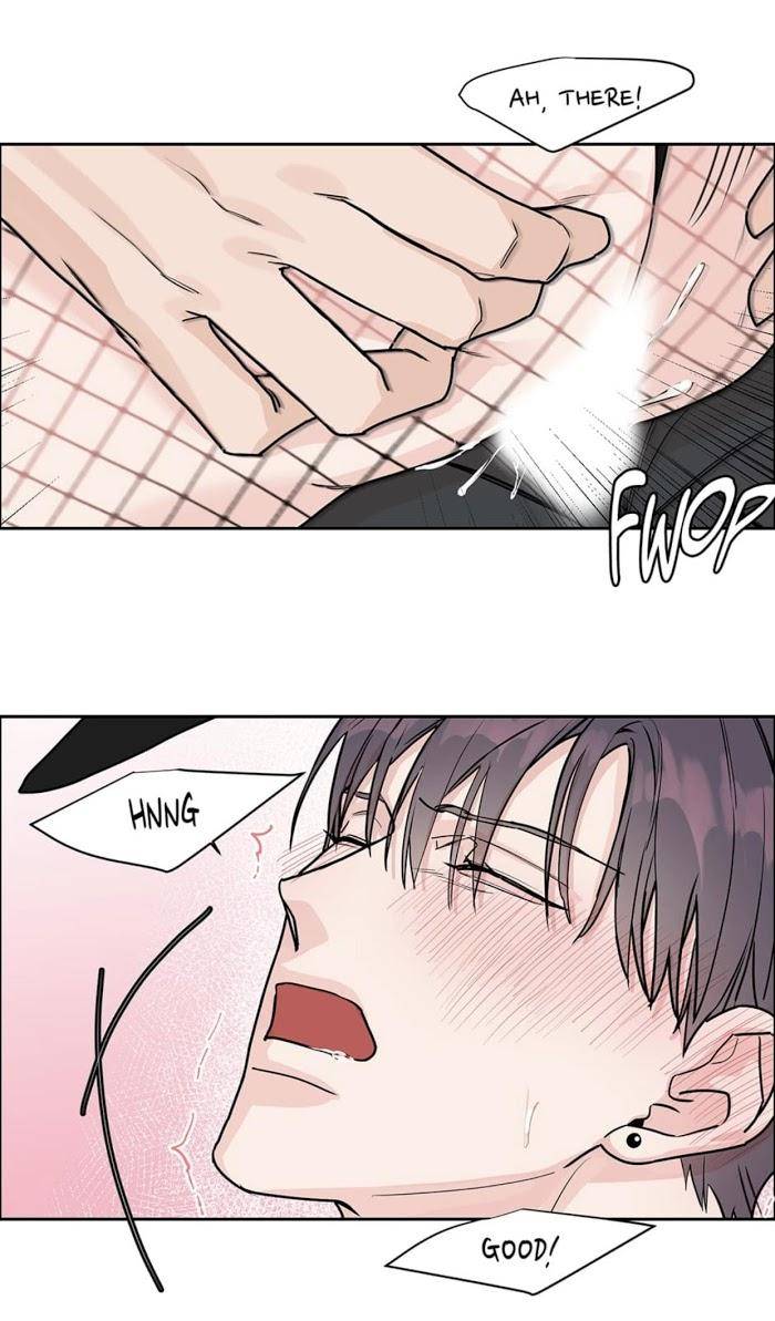 Will-You-Subscribe-By-Junggak-Eng page 32