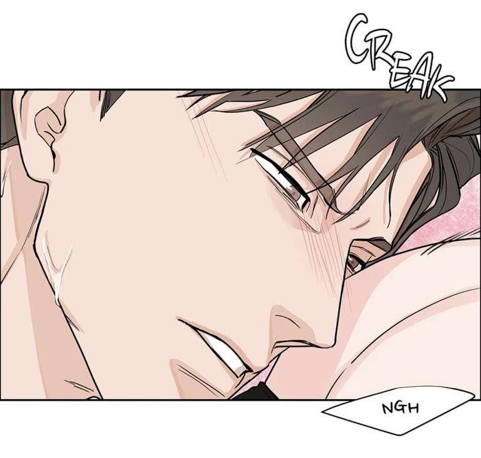 Will-You-Subscribe-By-Junggak-Eng page 33