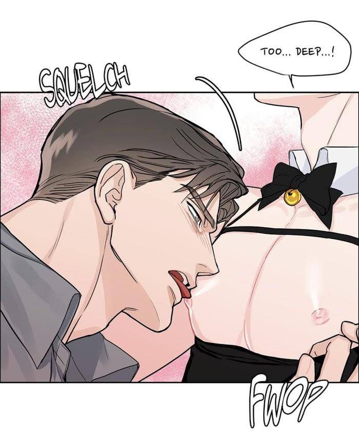 Will-You-Subscribe-By-Junggak-Eng page 36