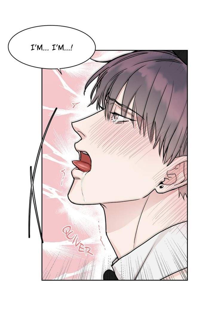 Will-You-Subscribe-By-Junggak-Eng page 38