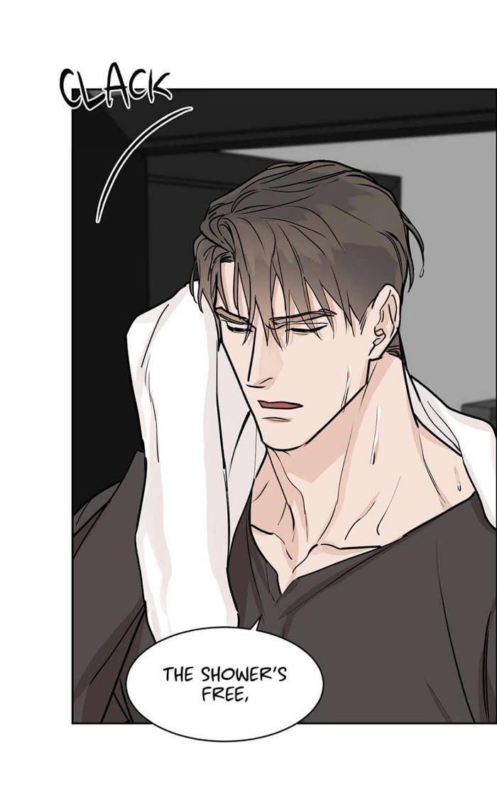 Will-You-Subscribe-By-Junggak-Eng page 41