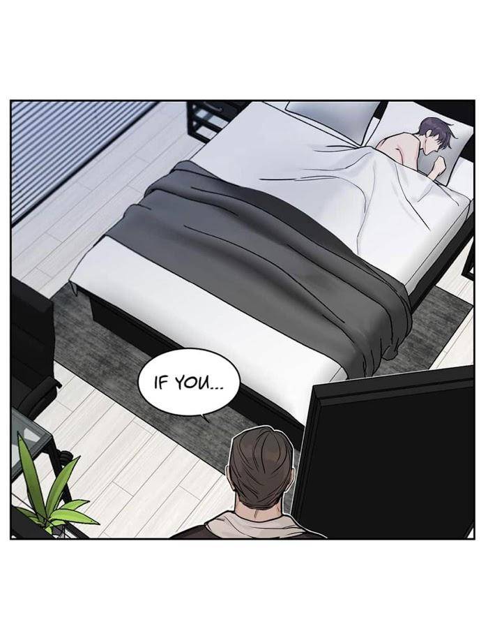 Will-You-Subscribe-By-Junggak-Eng page 42