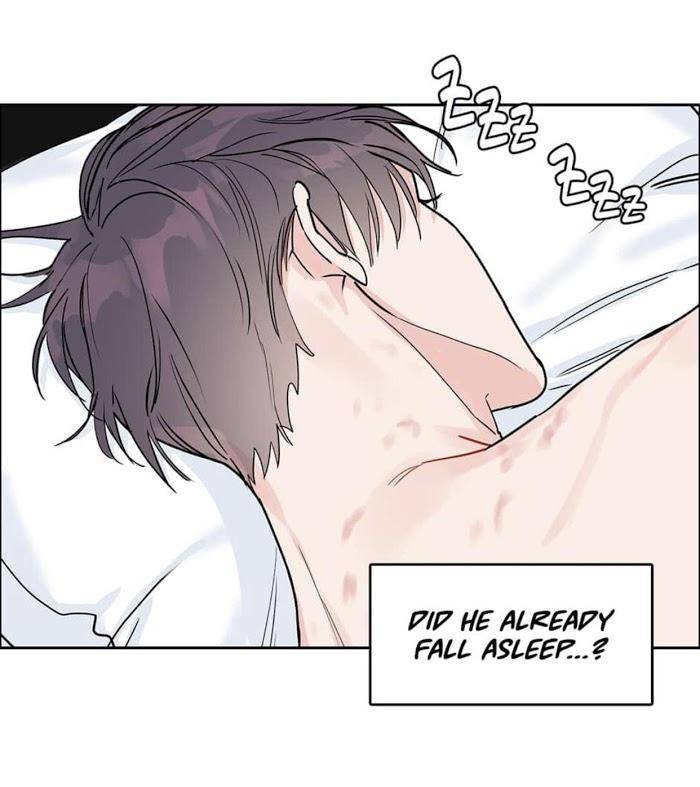 Will-You-Subscribe-By-Junggak-Eng page 43