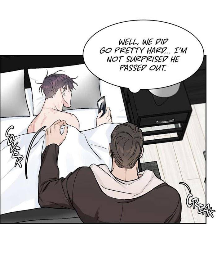 Will-You-Subscribe-By-Junggak-Eng page 44