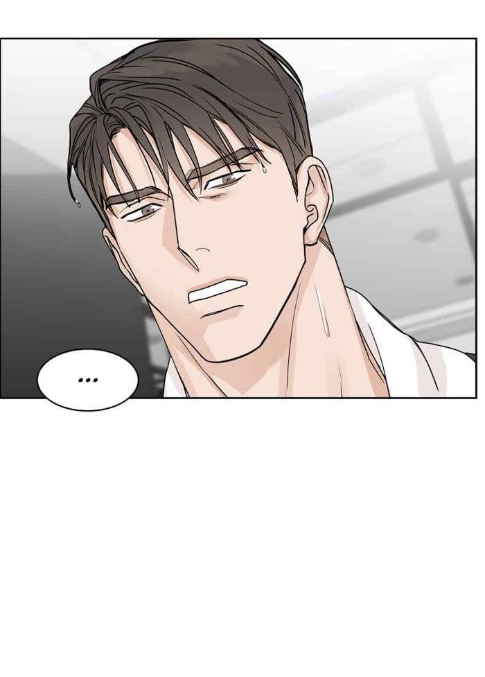 Will-You-Subscribe-By-Junggak-Eng page 46
