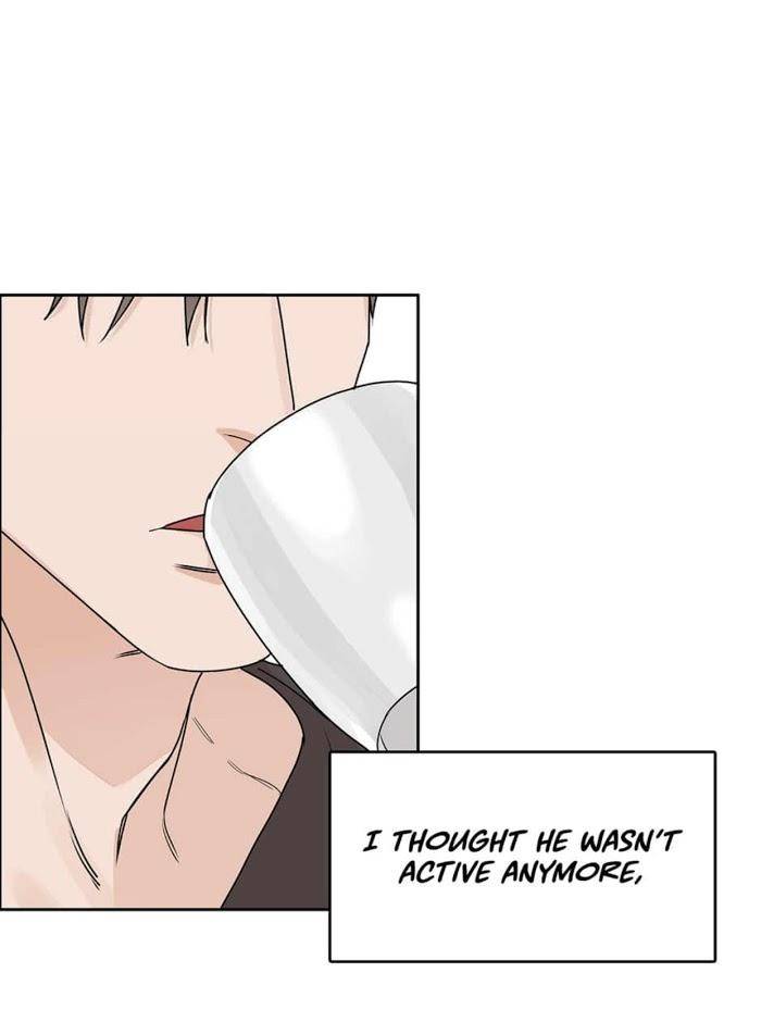 Will-You-Subscribe-By-Junggak-Eng page 47