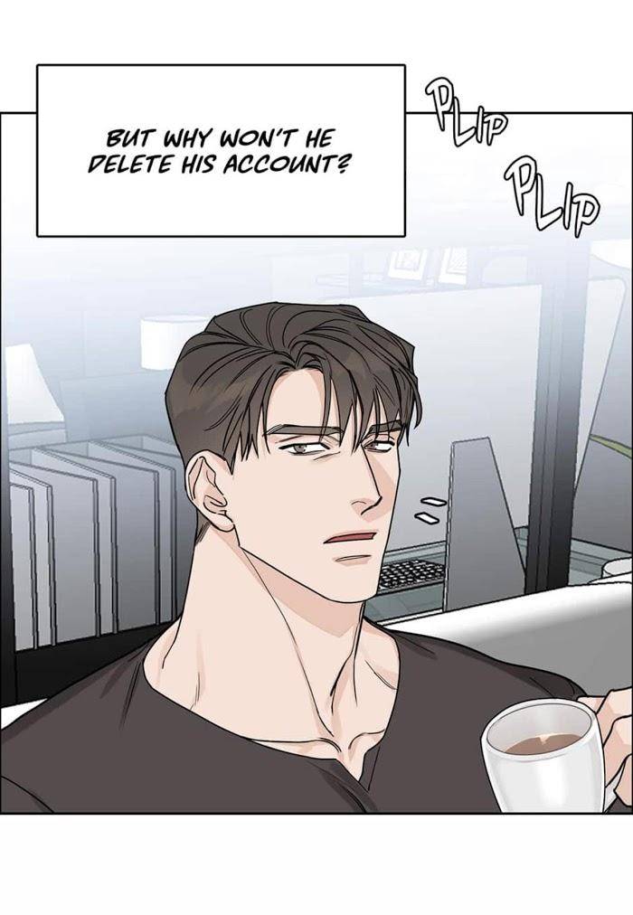 Will-You-Subscribe-By-Junggak-Eng page 48