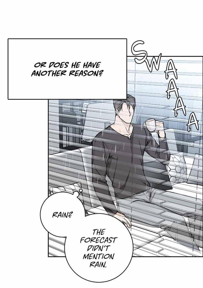 Will-You-Subscribe-By-Junggak-Eng page 49