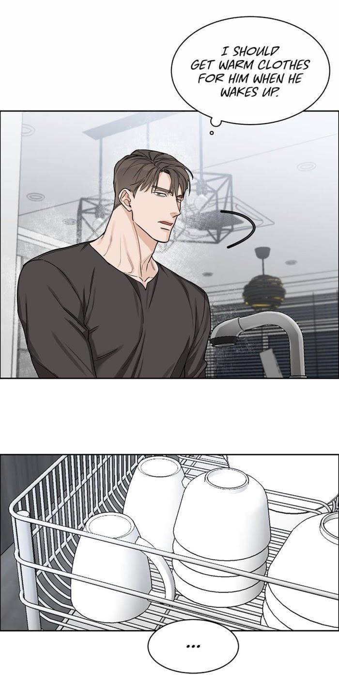 Will-You-Subscribe-By-Junggak-Eng page 50