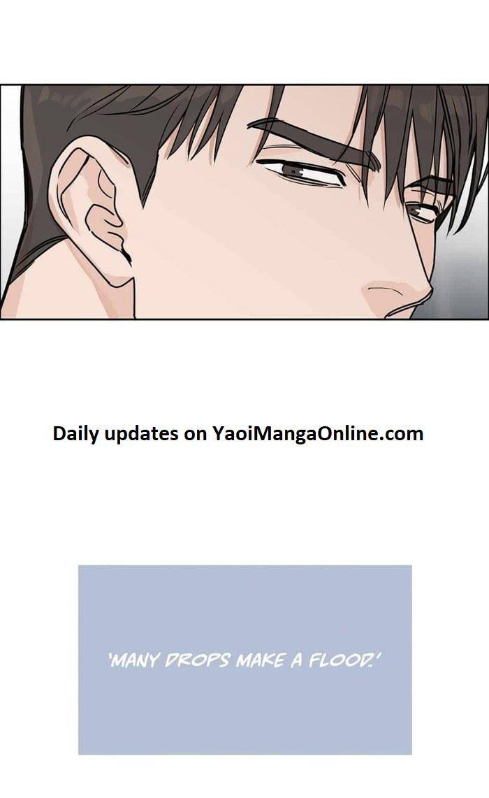 Will-You-Subscribe-By-Junggak-Eng page 51