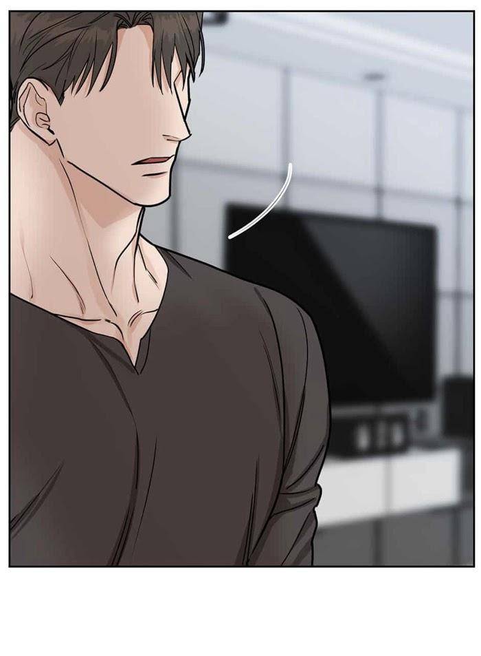 Will-You-Subscribe-By-Junggak-Eng page 54