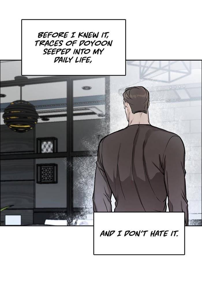 Will-You-Subscribe-By-Junggak-Eng page 55