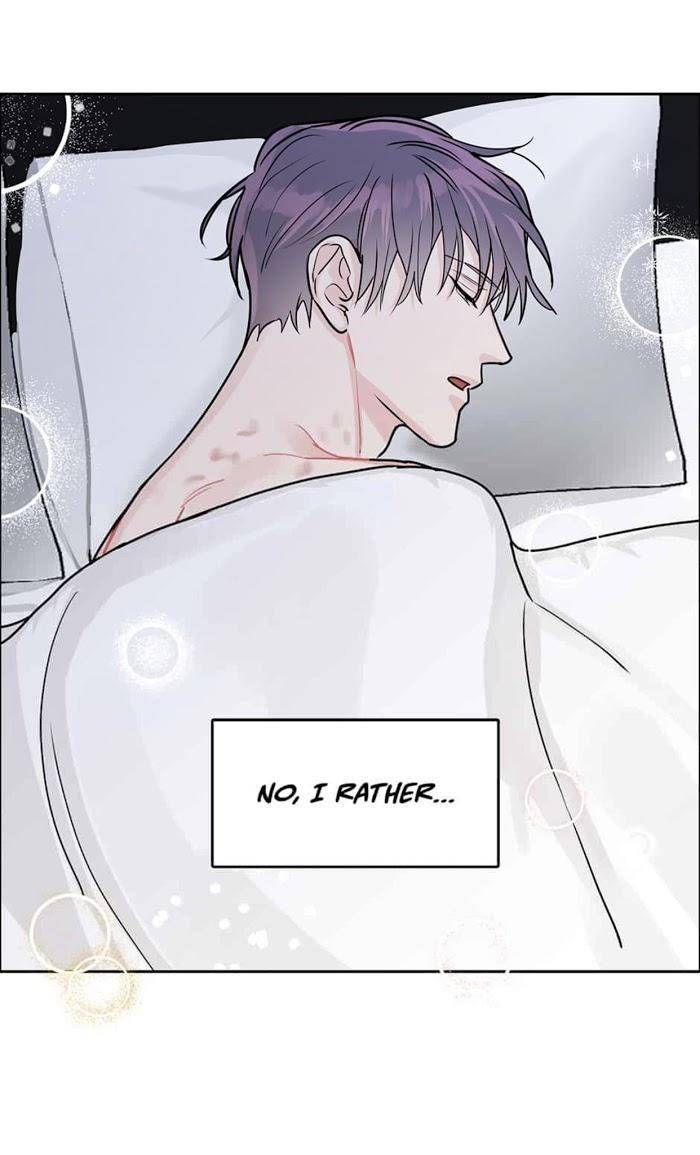 Will-You-Subscribe-By-Junggak-Eng page 56