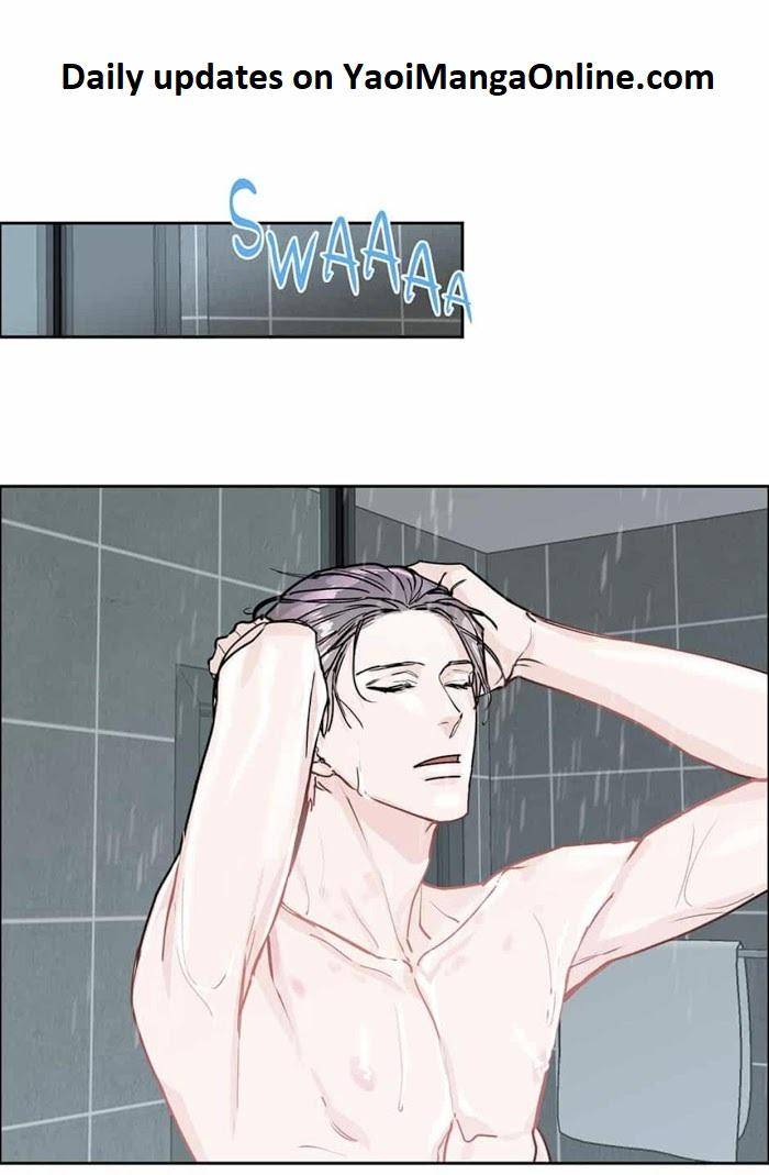 Will-You-Subscribe-By-Junggak-Eng chapter_033 thumbnail