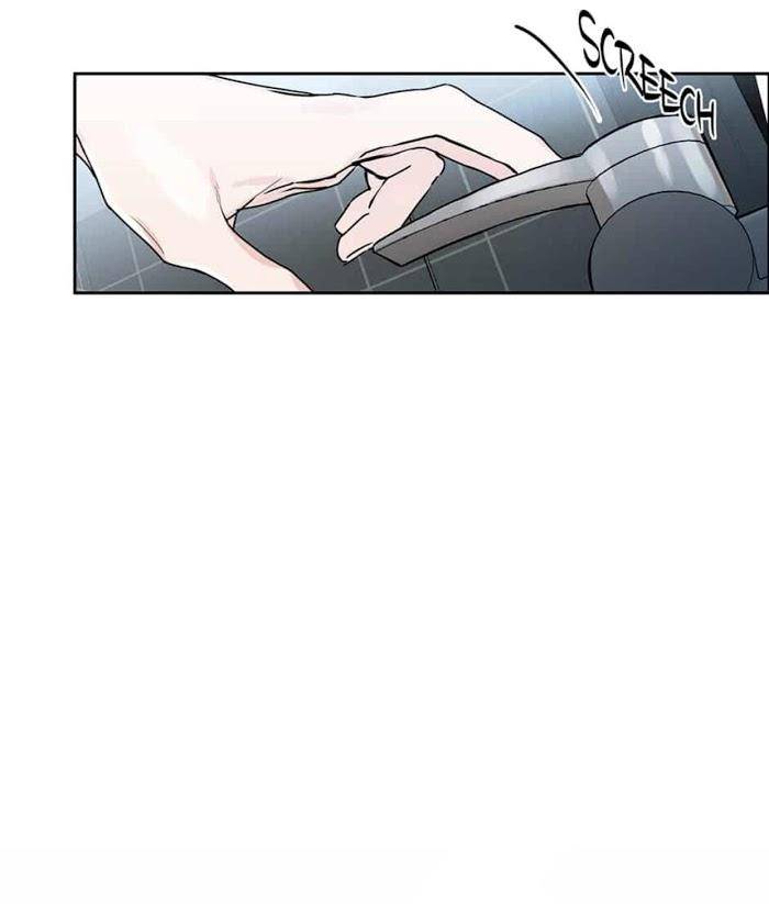 Will-You-Subscribe-By-Junggak-Eng page 3