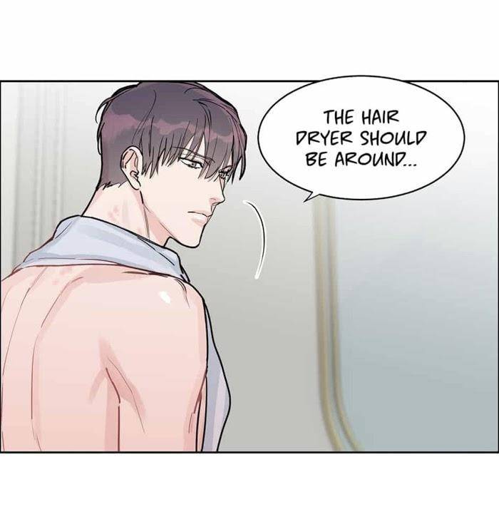 Will-You-Subscribe-By-Junggak-Eng page 5