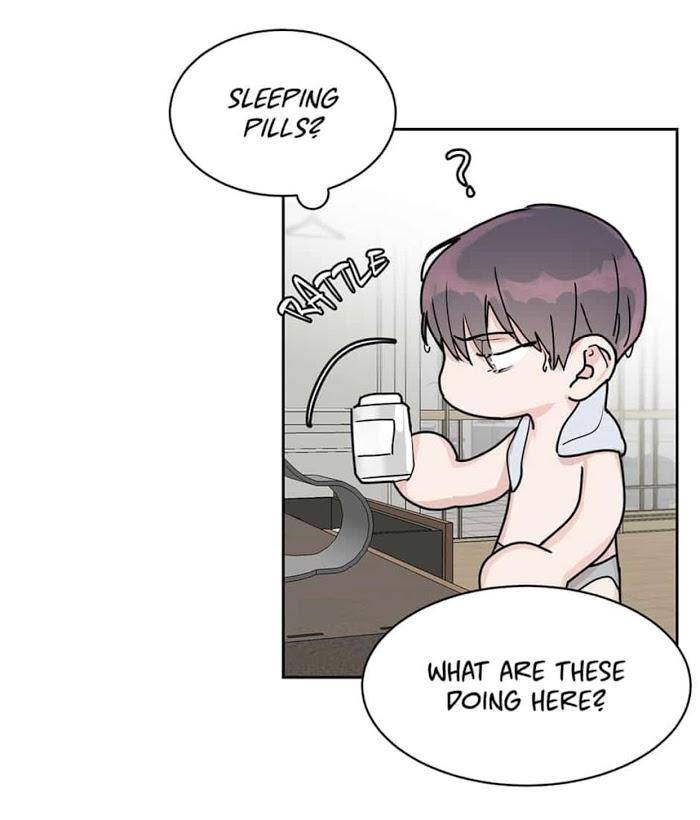 Will-You-Subscribe-By-Junggak-Eng page 7