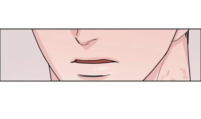 Will-You-Subscribe-By-Junggak-Eng page 9