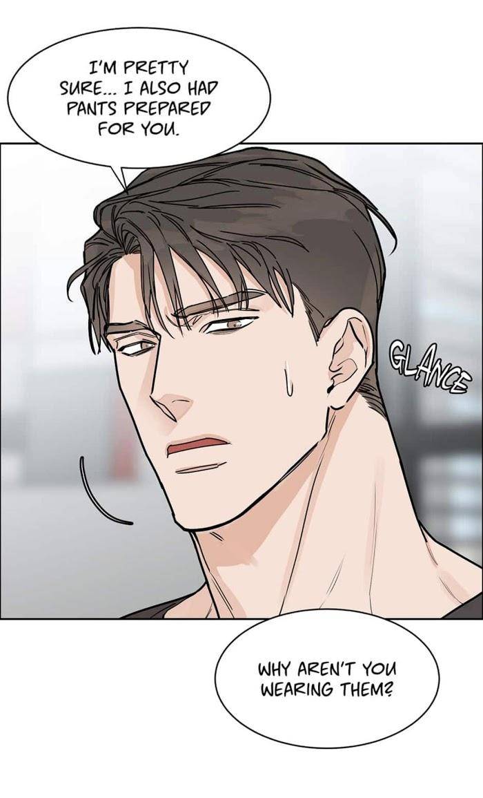 Will-You-Subscribe-By-Junggak-Eng page 11