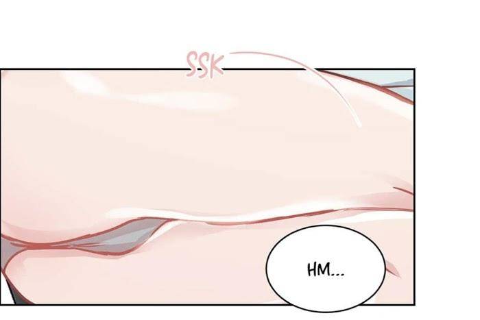 Will-You-Subscribe-By-Junggak-Eng page 12