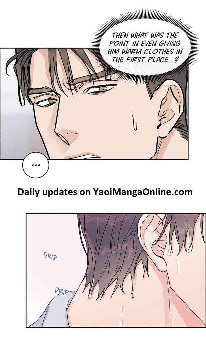 Will-You-Subscribe-By-Junggak-Eng page 14