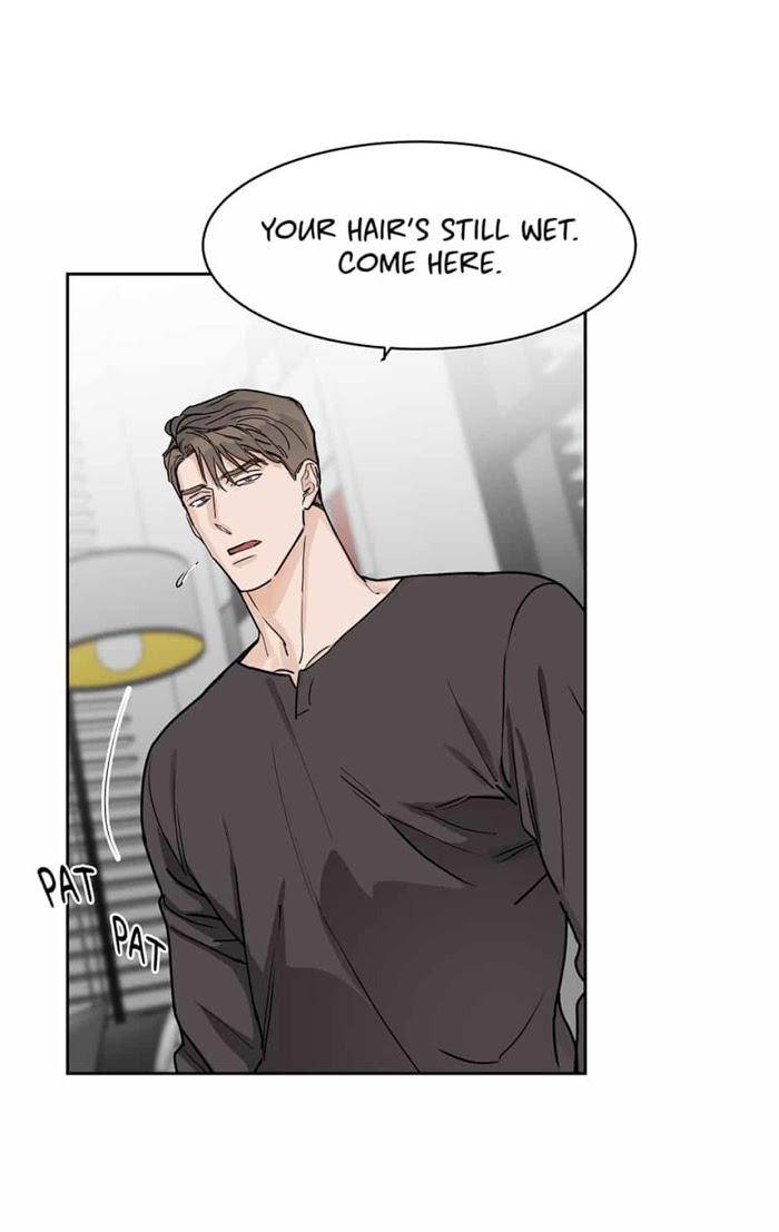 Will-You-Subscribe-By-Junggak-Eng page 15