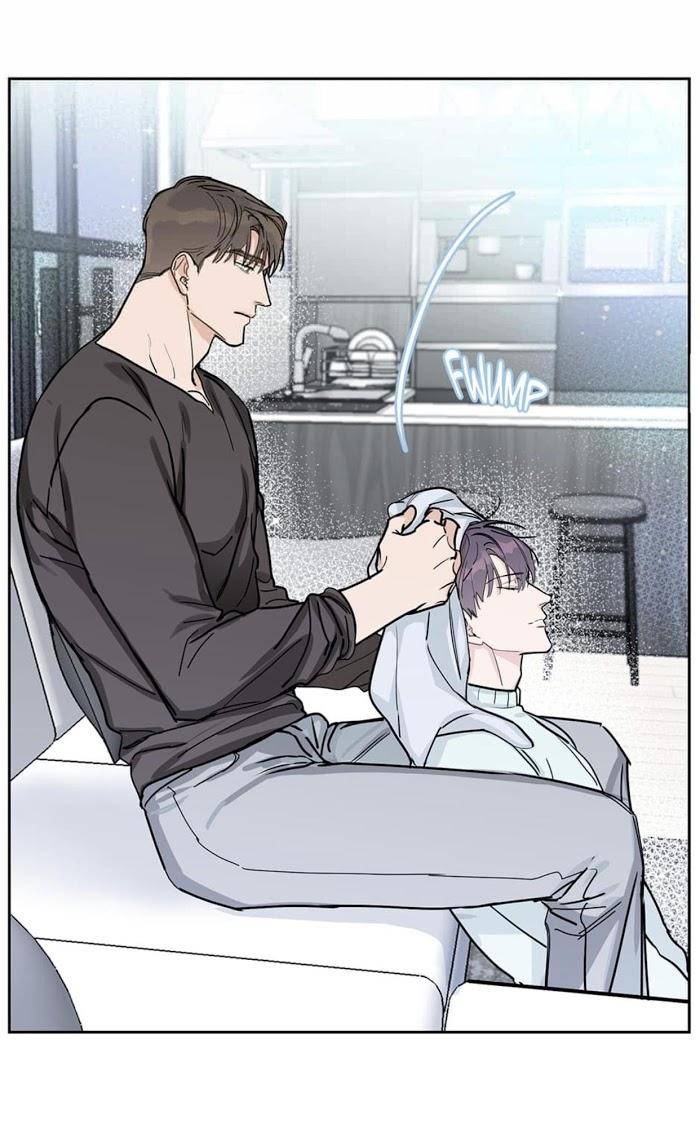 Will-You-Subscribe-By-Junggak-Eng page 16