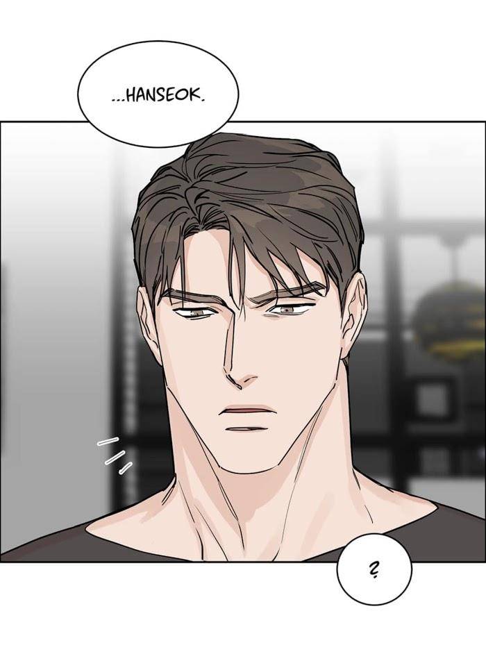 Will-You-Subscribe-By-Junggak-Eng page 17