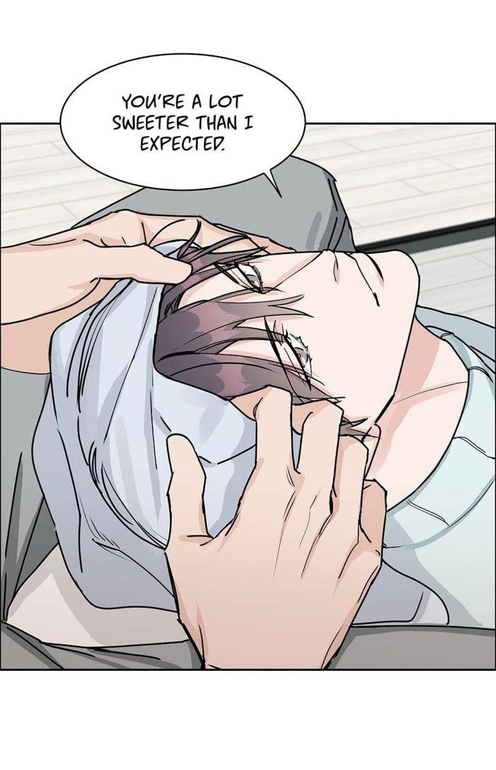 Will-You-Subscribe-By-Junggak-Eng page 18