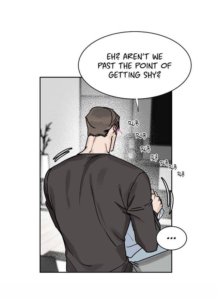 Will-You-Subscribe-By-Junggak-Eng page 20