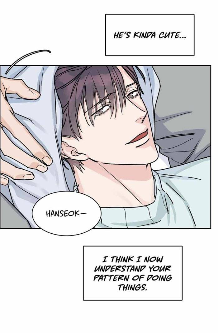 Will-You-Subscribe-By-Junggak-Eng page 21