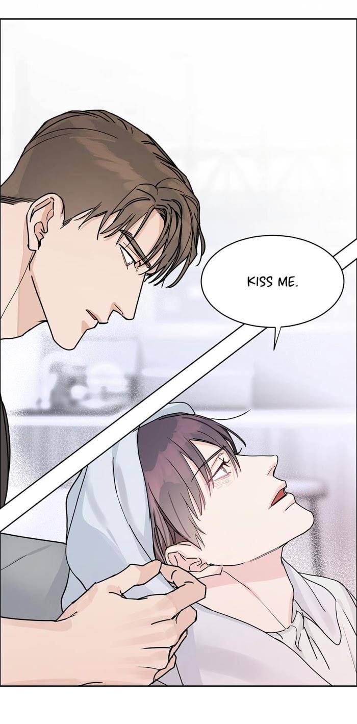 Will-You-Subscribe-By-Junggak-Eng page 22