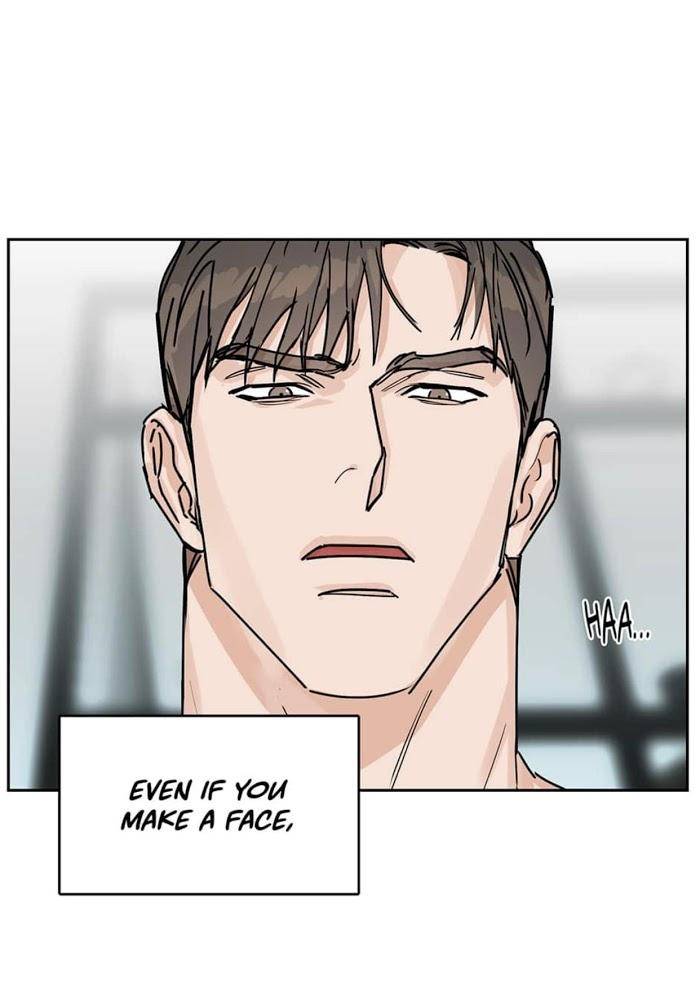 Will-You-Subscribe-By-Junggak-Eng page 23