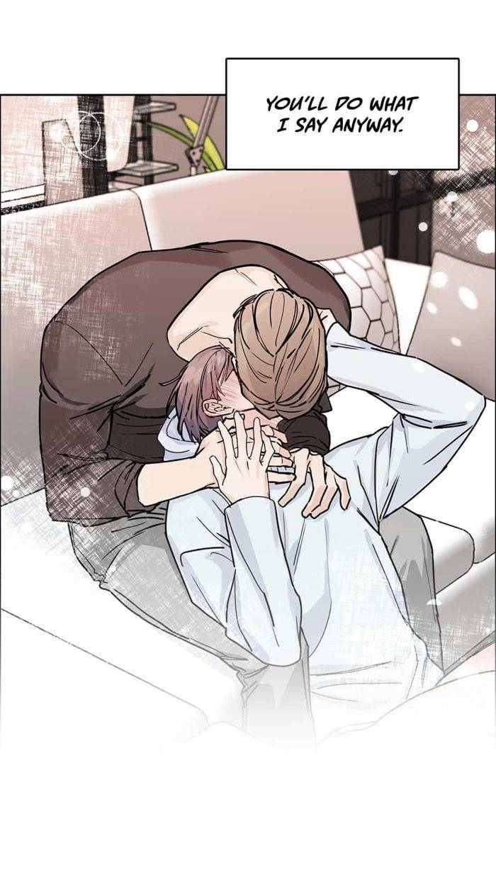 Will-You-Subscribe-By-Junggak-Eng page 24