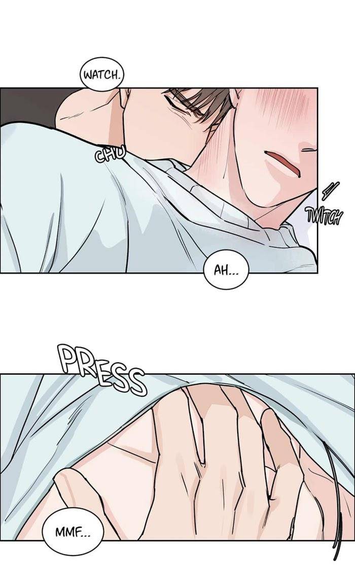Will-You-Subscribe-By-Junggak-Eng page 26