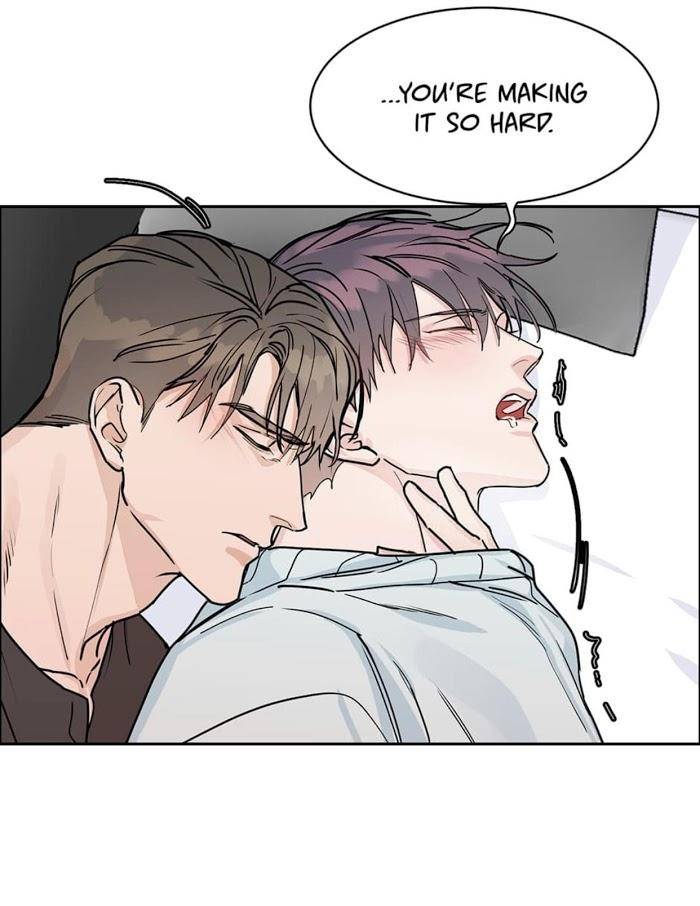 Will-You-Subscribe-By-Junggak-Eng page 27