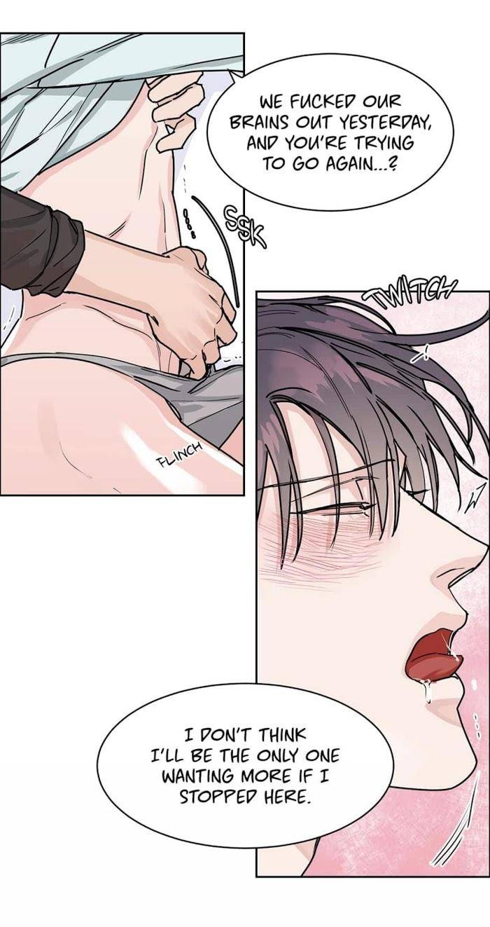 Will-You-Subscribe-By-Junggak-Eng page 28
