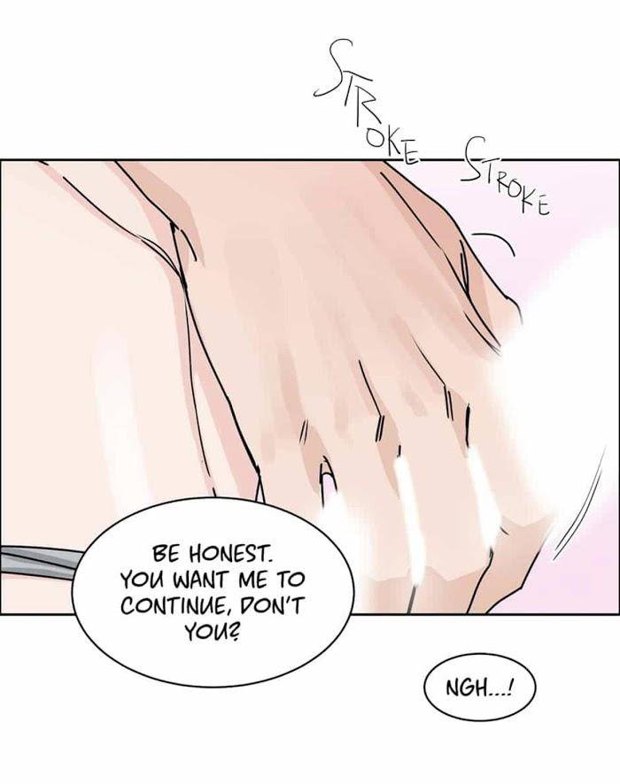 Will-You-Subscribe-By-Junggak-Eng page 29