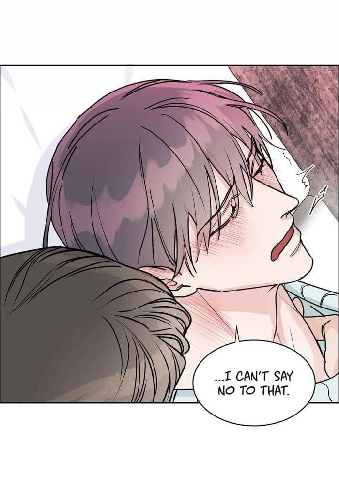 Will-You-Subscribe-By-Junggak-Eng page 30
