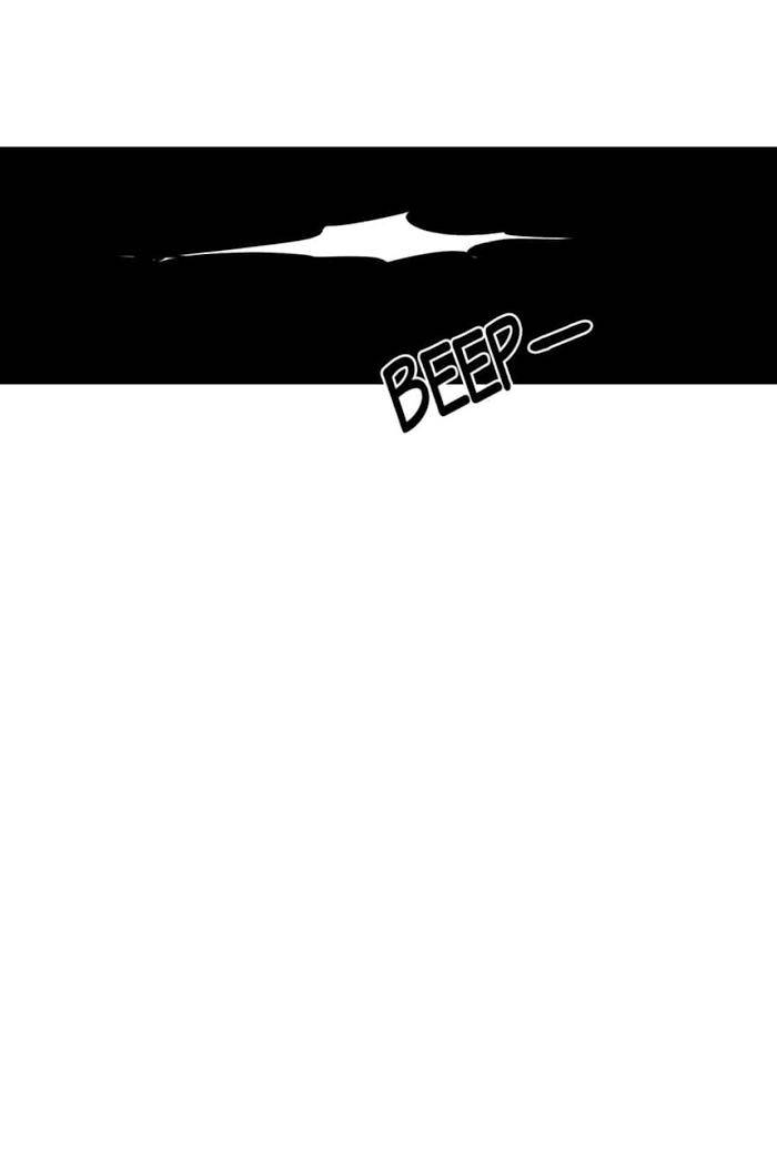 Will-You-Subscribe-By-Junggak-Eng page 31