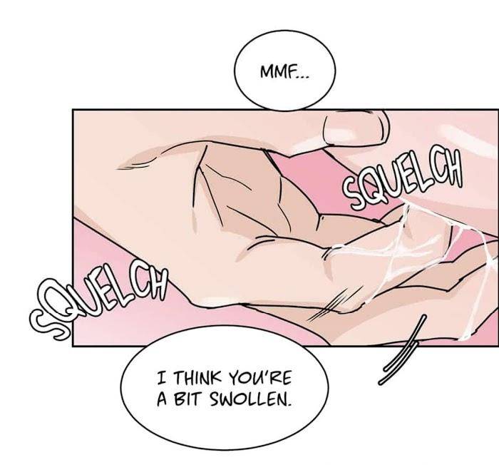 Will-You-Subscribe-By-Junggak-Eng page 33