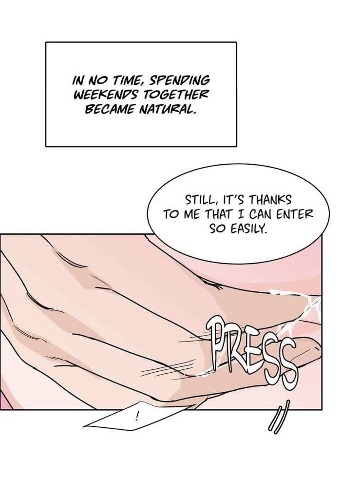 Will-You-Subscribe-By-Junggak-Eng page 35