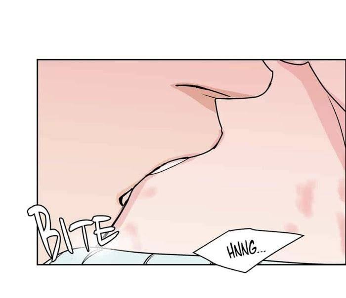 Will-You-Subscribe-By-Junggak-Eng page 36