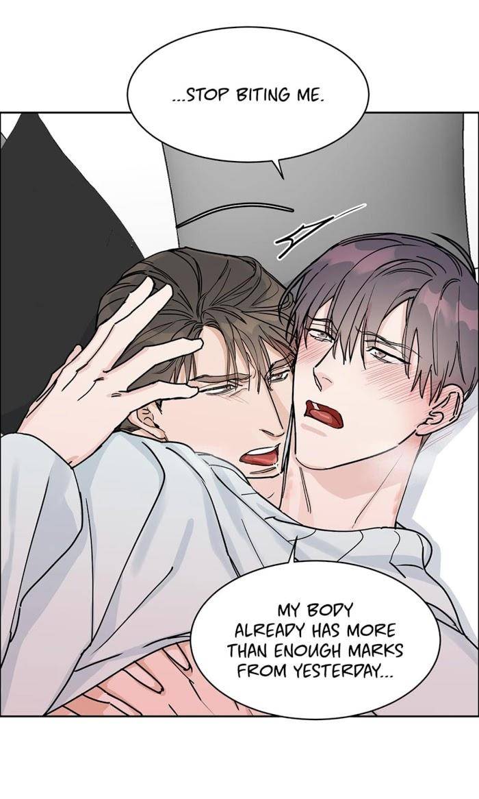 Will-You-Subscribe-By-Junggak-Eng page 37