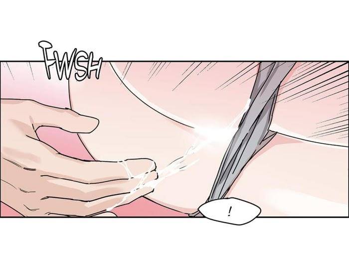 Will-You-Subscribe-By-Junggak-Eng page 38