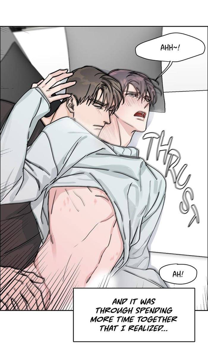 Will-You-Subscribe-By-Junggak-Eng page 39