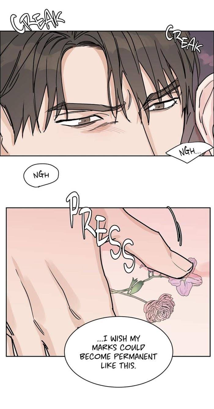 Will-You-Subscribe-By-Junggak-Eng page 40